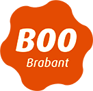 Logo Boo-Brabant